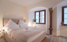 Neues Design-Apartment, Altstadt, Business&Ferien, Küche, Netflix